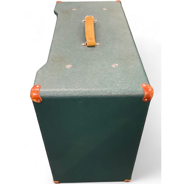 Used MESA/Boogie Stiletto Ace 1x12 50W Tube Guitar Combo Amp