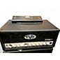 Used EVH 5150 III 50W Tube Guitar Amp Head thumbnail