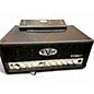 Used EVH 5150 III 50W Tube Guitar Amp Head