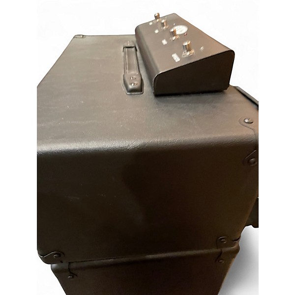 Used EVH 5150 III 50W Tube Guitar Amp Head