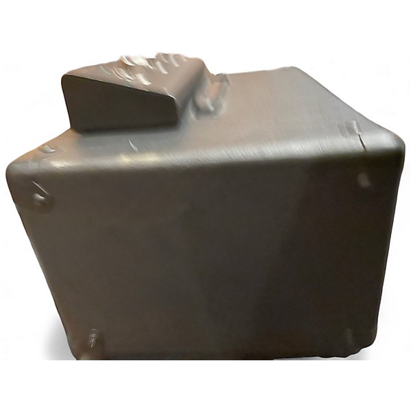 Used EVH 5150 III 50W Tube Guitar Amp Head