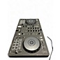 Used 2024 Pioneer DJ DDJ FLX4 DJ Controller