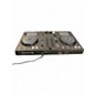 Used 2024 Pioneer DJ DDJ FLX4 DJ Controller