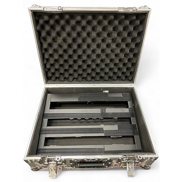 Used Pedaltrain CLASSIC JR WITH HARD CASE Misc Stand