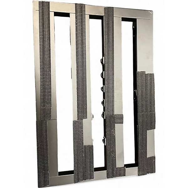 Used Pedaltrain CLASSIC JR WITH HARD CASE Misc Stand