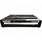 Used Pedaltrain CLASSIC JR WITH HARD CASE Misc Stand