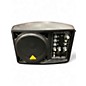 Used Behringer EUROLIVE B205D Powered Monitor thumbnail