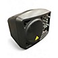 Used Behringer EUROLIVE B205D Powered Monitor