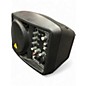 Used Behringer EUROLIVE B205D Powered Monitor