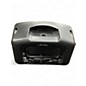 Used Behringer EUROLIVE B205D Powered Monitor