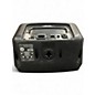 Used Behringer EUROLIVE B205D Powered Monitor
