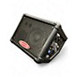 Used Kustom PA KPM4 Powered Monitor
