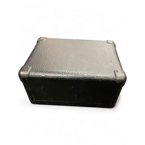 Used Kustom PA KPM4 Powered Monitor