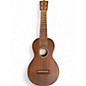 Used Martin S1 Soprano Mahogany Ukulele thumbnail