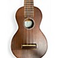 Used Martin S1 Soprano Mahogany Ukulele