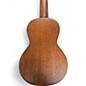 Used Martin S1 Soprano Mahogany Ukulele