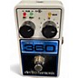 Used Electro-Harmonix Looper 360 Nano Pedal thumbnail