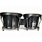 Used MEINL Headliner Bongo Set thumbnail