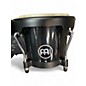 Used MEINL Headliner Bongo Set