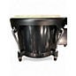 Used MEINL Headliner Bongo Set