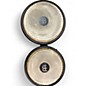 Used MEINL Headliner Bongo Set