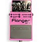 Used BOSS BF3 Flanger Effect Pedal thumbnail