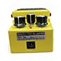 Used BOSS SD1W Super Overdrive Waza Craft Effect Pedal