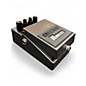 Used BOSS MT2W Metal Zone Waza Craft Effect Pedal
