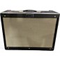 Used Fender Hot Rod Delux Tube Guitar Combo Amp thumbnail