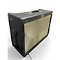 Used Fender Hot Rod Delux Tube Guitar Combo Amp