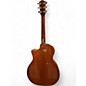 Used 2003 Taylor 514CE NATURAL Acoustic Electric Guitar