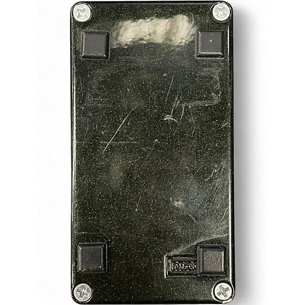 Used MXR Carbon Copy Effect Pedal