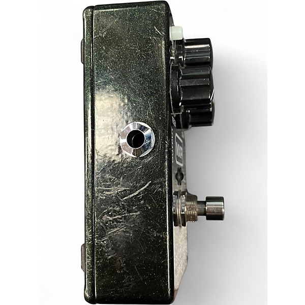 Used MXR Carbon Copy Effect Pedal