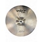 Used Zildjian 14in New Beat Hi Hat Pair Cymbal