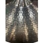 Used Zildjian 20in Avedis Ride Cymbal