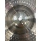 Used Zildjian 20in Avedis Ride Cymbal