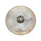 Used Zildjian 20in Avedis Ride Cymbal