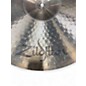 Used Zildjian 20in Avedis Ride Cymbal
