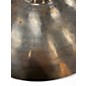 Used Zildjian 20in ZXT Medium Ride Cymbal