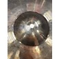 Used Zildjian 20in ZXT Medium Ride Cymbal