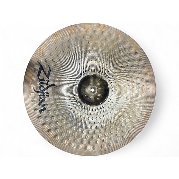 Used Zildjian 20in ZXT Medium Ride Cymbal