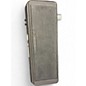 Used 2020s Dunlop 535Q Cry Baby Multi-Wah Effect Pedal thumbnail
