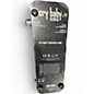 Used 2020s Dunlop 535Q Cry Baby Multi-Wah Effect Pedal