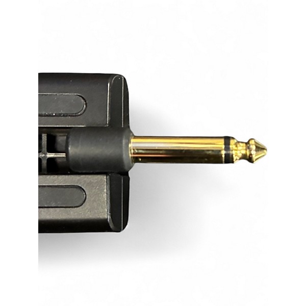 Used 2020s IK Multimedia Tone X Plug Battery Powered Amp