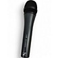 Used Sennheiser E835 Dynamic Microphone thumbnail