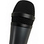 Used Sennheiser E835 Dynamic Microphone