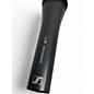 Used Sennheiser E835 Dynamic Microphone