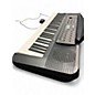 Used Yamaha PSR-E273 Portable Keyboard
