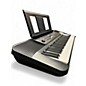 Used Yamaha PSR-E273 Portable Keyboard