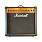 Used Marshall MG50FX 50W 1x12 Guitar Combo Amp thumbnail